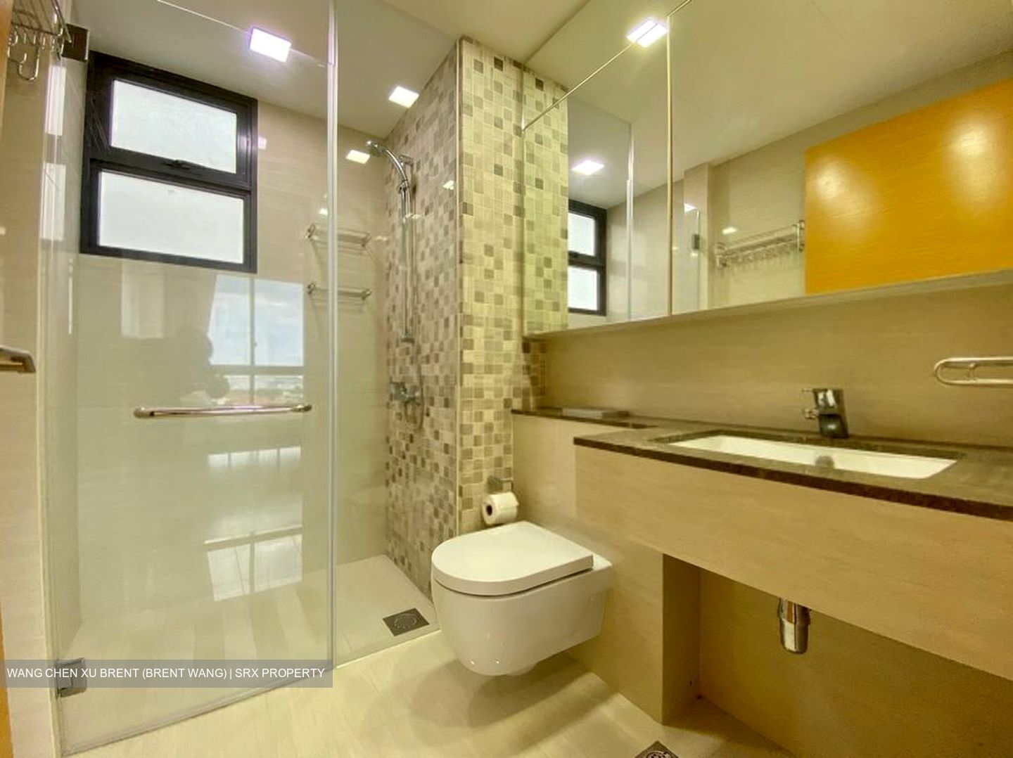 My Manhattan (D18), Condominium #412603571